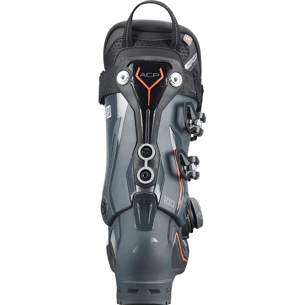 2026 Nordica Sportmachine 3 100 BOA Ski Boots Ski Boots Nordica