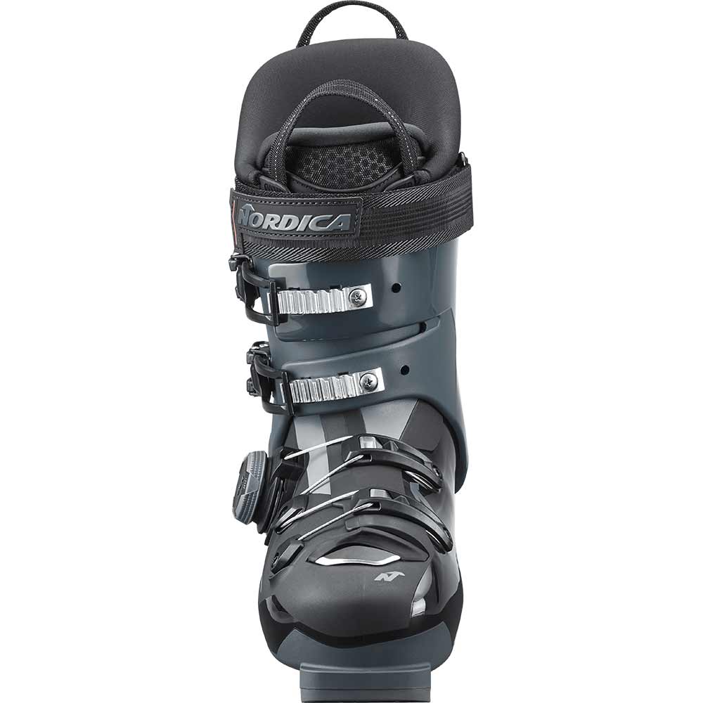 2026 Nordica Sportmachine 3 100 BOA Ski Boots Ski Boots Nordica