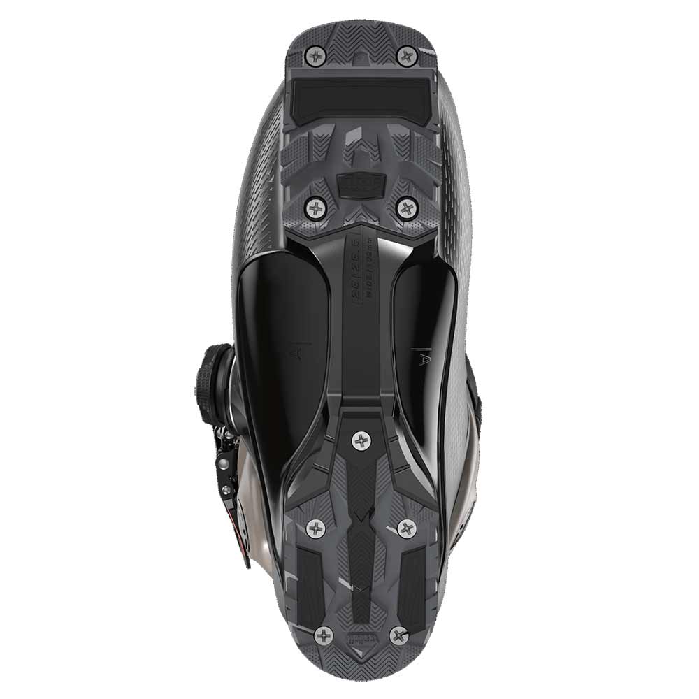 Salomon S/PRO Delta BOA 120 Men's Ski Boots 2027