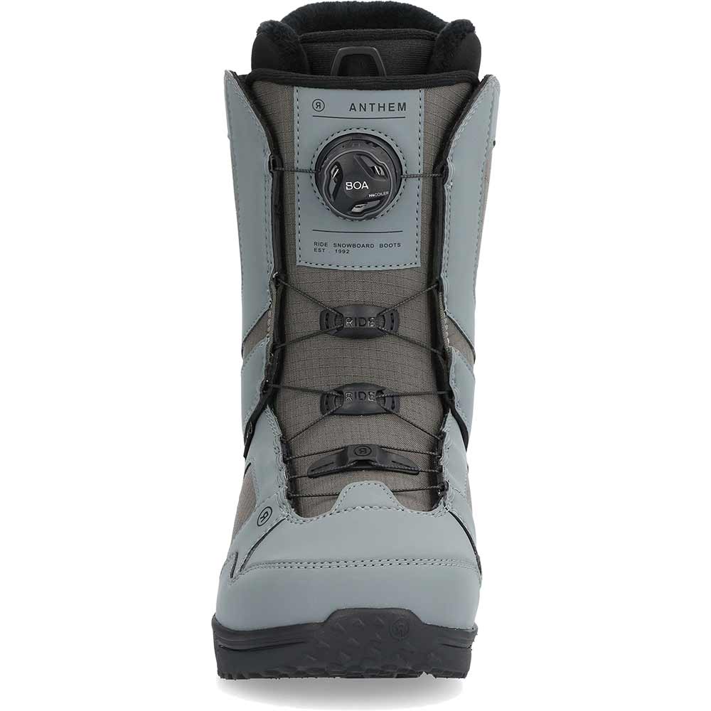 2025 Ride Anthem Snowboard Boots