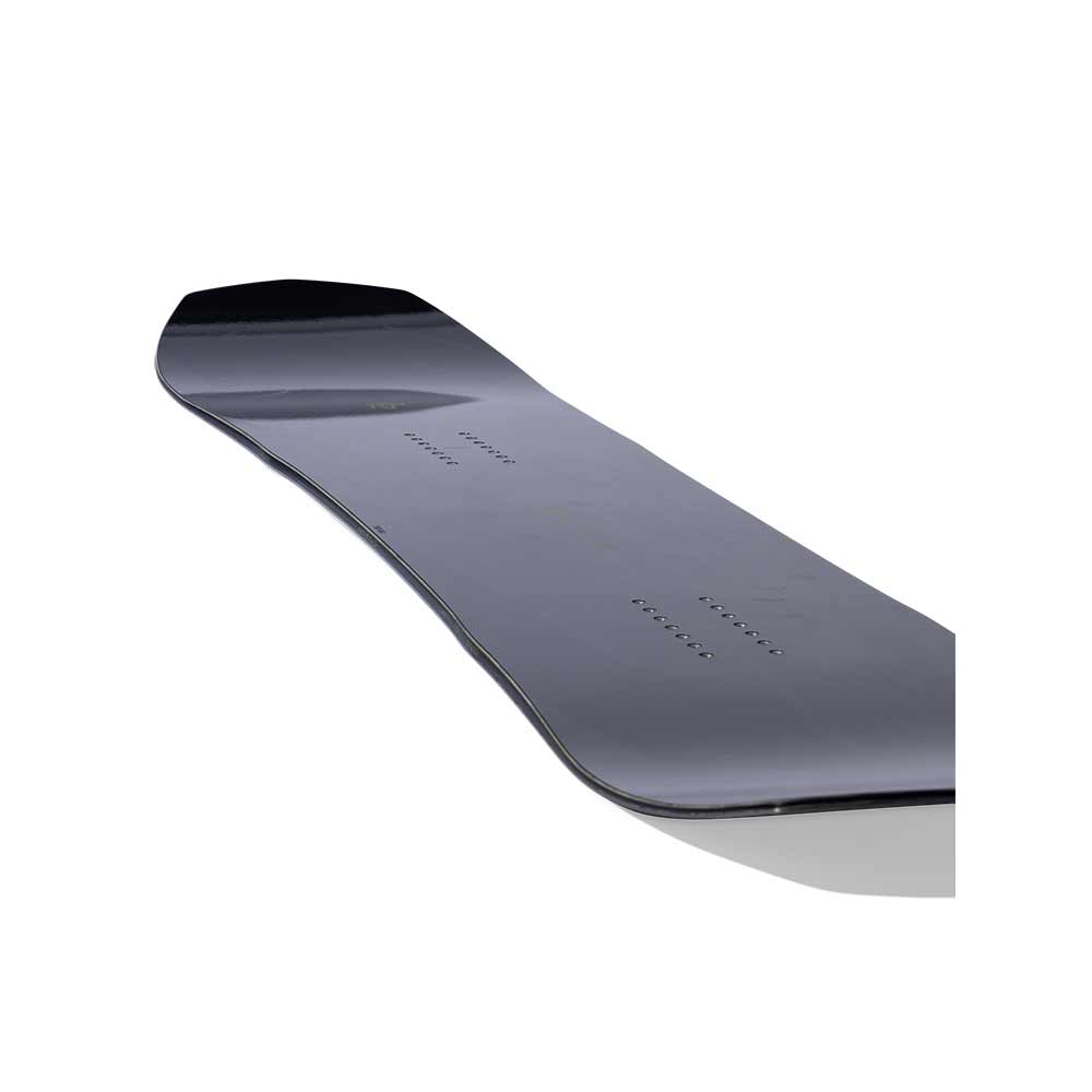 2026 Arbor Bryan Iguchi Pro Snowboard Snowboard Arbor