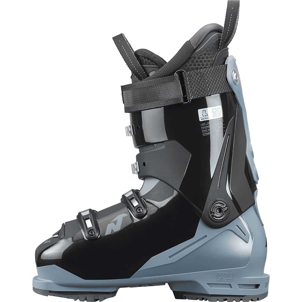 2026 Nordica Sportmachine 3 110 BOA Ski Boots Ski Boots Nordica