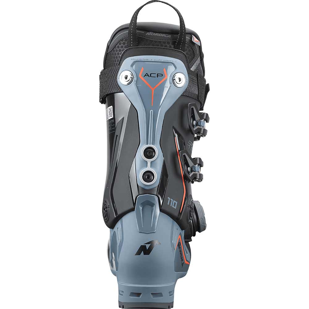 2026 Nordica Sportmachine 3 110 BOA Ski Boots Ski Boots Nordica