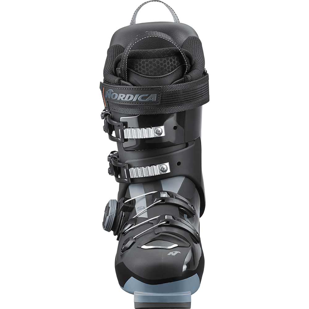 2026 Nordica Sportmachine 3 110 BOA Ski Boots Ski Boots Nordica