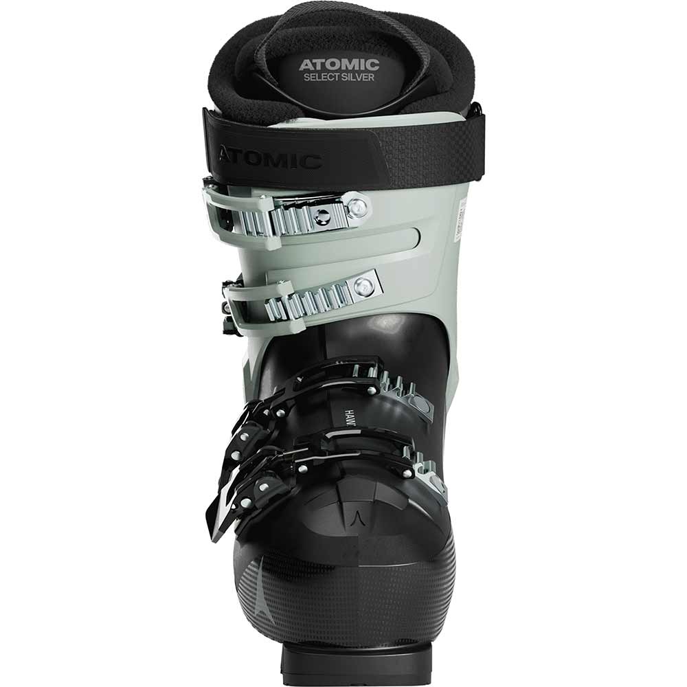 2026 Atomic Hawx Magna 85 Women's Ski Boot Ski Boots Atomic