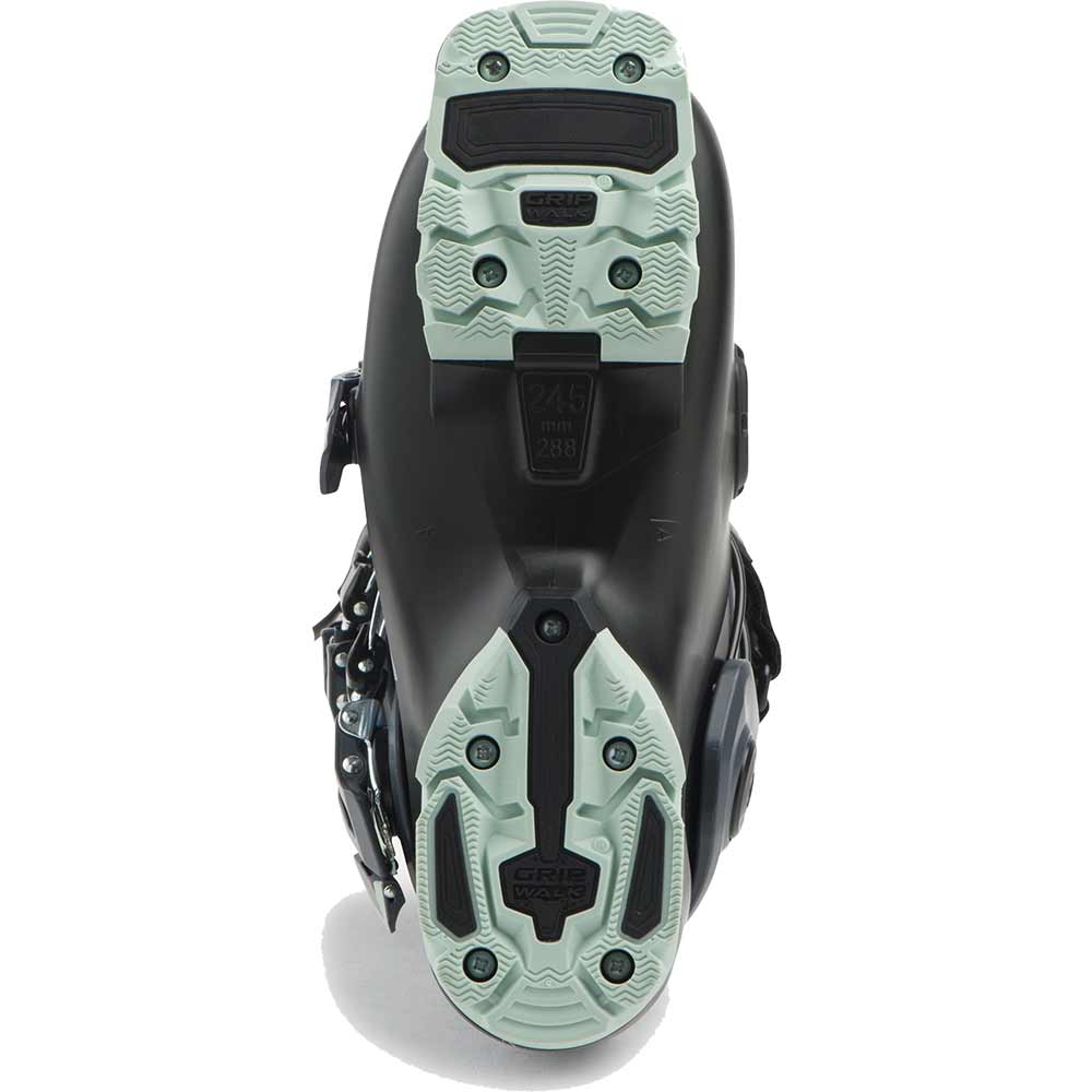 2026 Dalbello Cabrio MV 85 IF Women's Ski Boots Ski Boots Dalbello