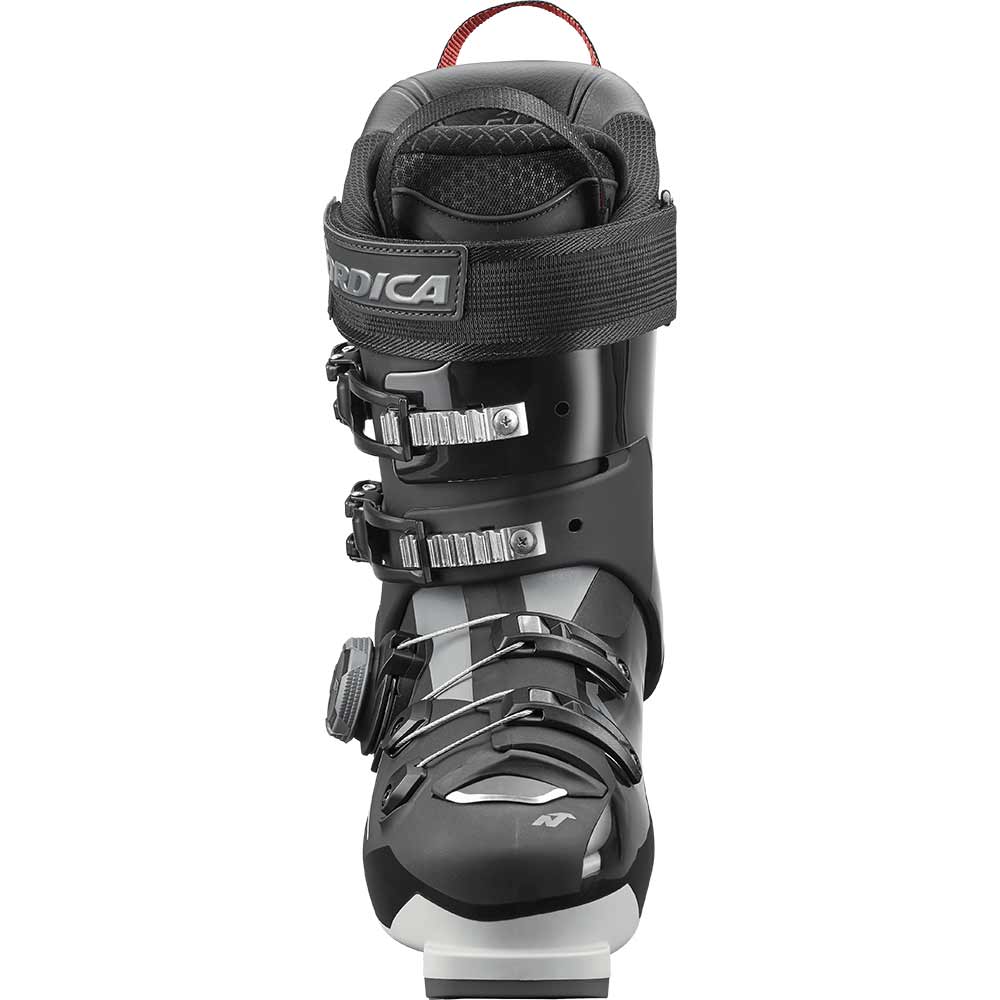 2026 Nordica Sportmachine 3 120 BOA Ski Boots Ski Boots Nordica