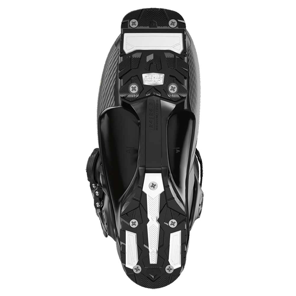 Salomon S/PRO Supra S BOA 95 Women's Ski Boots 2027