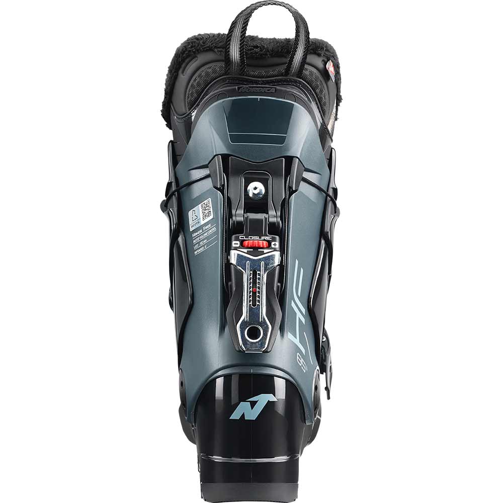 2026 Nordica HF 85 Women's Ski Boots Ski Boots Nordica