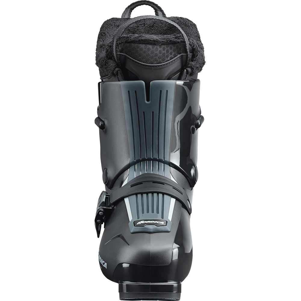 2026 Nordica HF 85 Women's Ski Boots Ski Boots Nordica