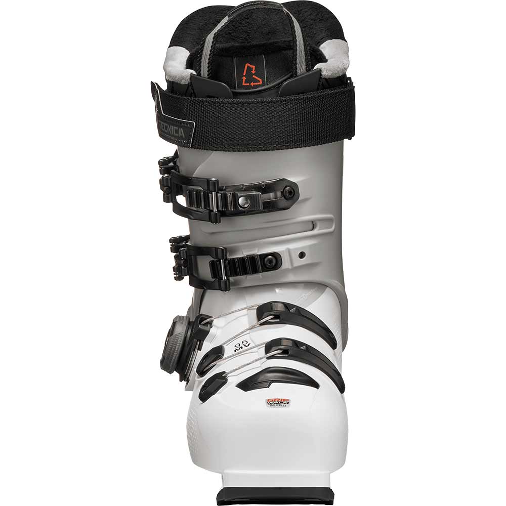 2026 Tecnica Mach BOA MV 95 Women's Ski Boots Ski Boots Tecnica
