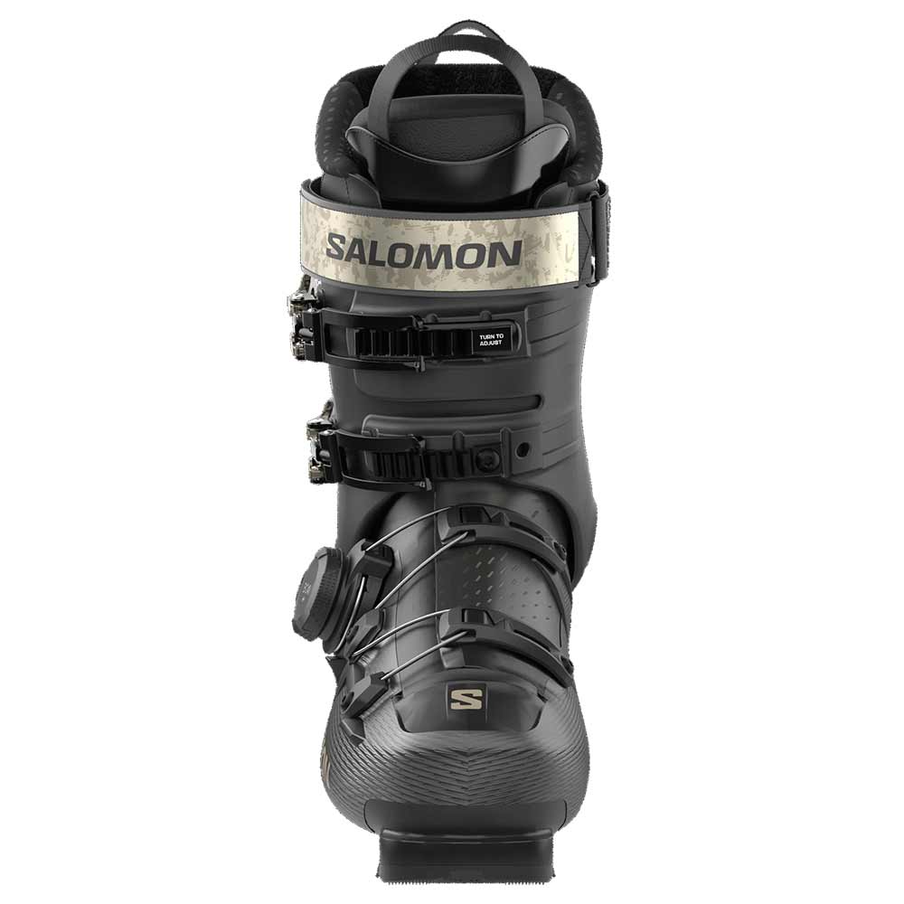 Salomon S/PRO Supra S BOA 85 Women's Ski Boots 2027