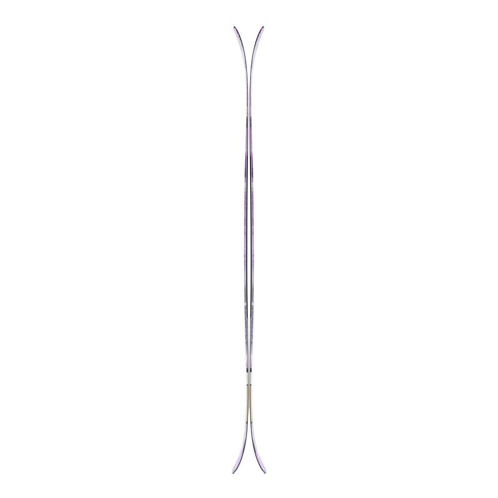 2027 K2 Reckoner 92 Women's Skis