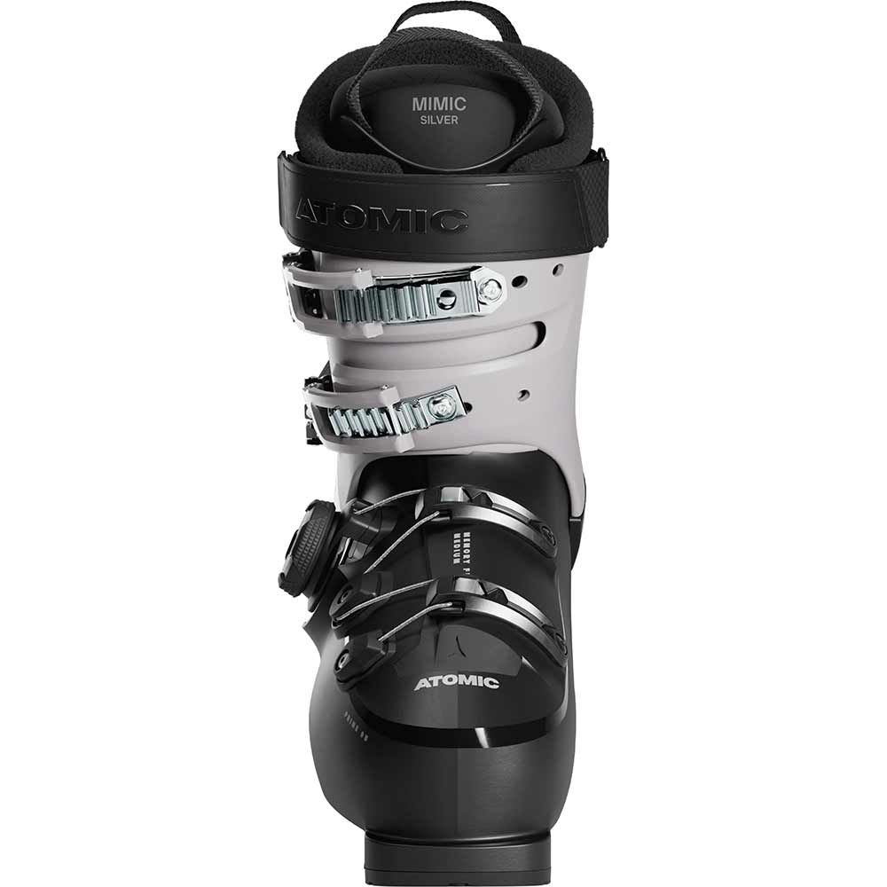 2026 Atomic Hawx Prime 95 Boa Women's Ski Boot Ski Boots Atomic