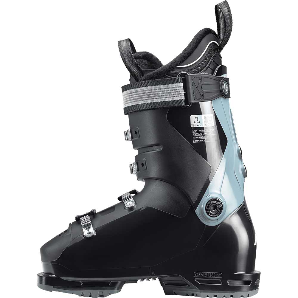 2026 Nordica Promachine 85 Women's Ski Boots Ski Boots Nordica