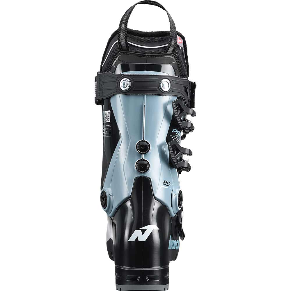 2026 Nordica Promachine 85 Women's Ski Boots Ski Boots Nordica