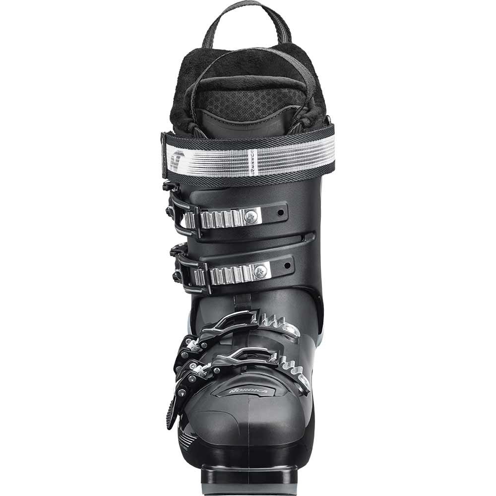 2026 Nordica Promachine 85 Women's Ski Boots Ski Boots Nordica