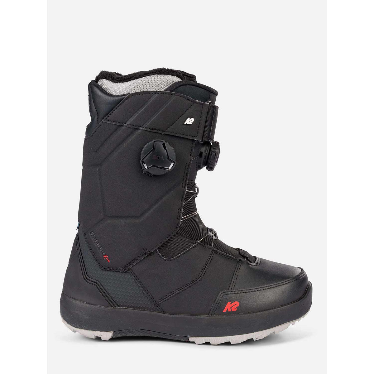 2023 K2 Maysis Clicker X HB Men&#39;s Snowboard Boots *CLEARANCE*