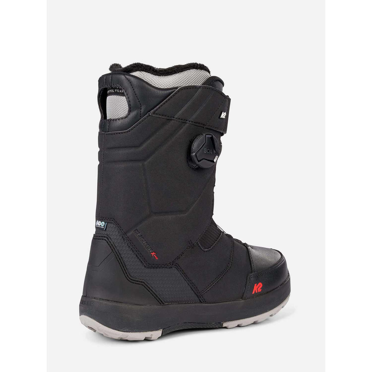 2023 K2 Maysis Clicker X HB Men&#39;s Snowboard Boots *CLEARANCE*