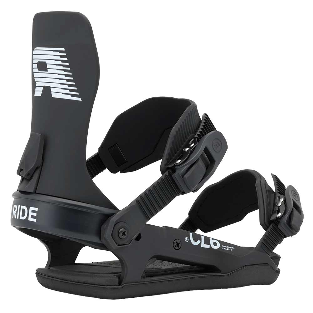 2027 Ride CL-6 Women's Bindings