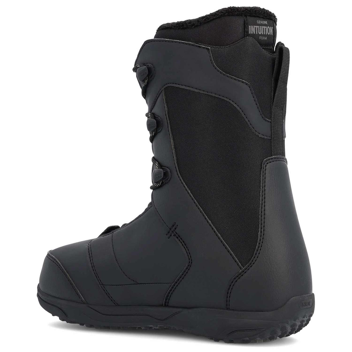 2024 Ride Orion Snowboard Boots *CLEARANCE*