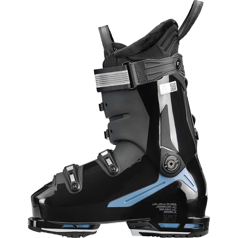 2026 Nordica Speedmachine 3 95 BOA Women's Ski Boots Ski Boots Nordica