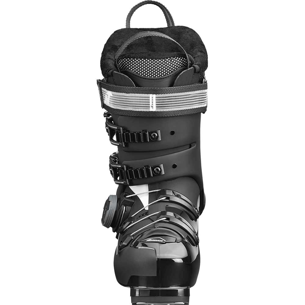 2026 Nordica Speedmachine 3 95 BOA Women's Ski Boots Ski Boots Nordica