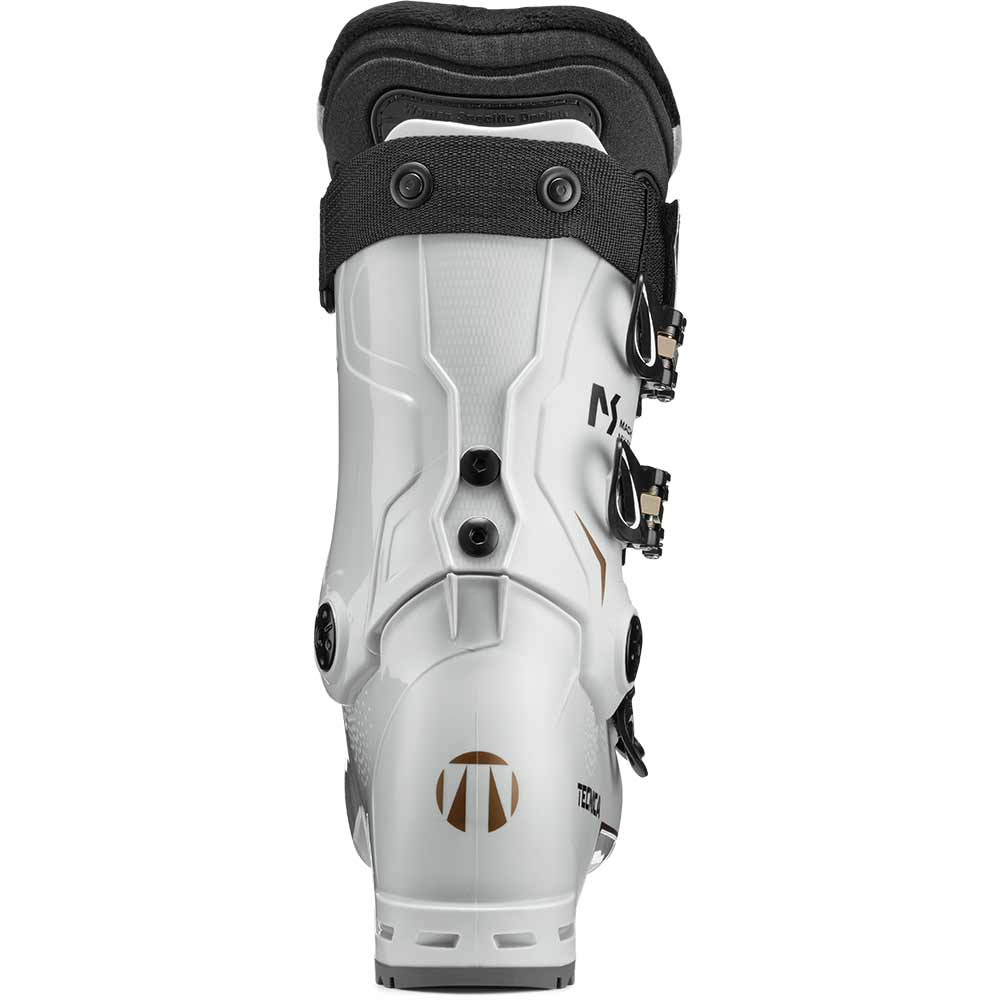 2026 Tecnica Mach Sport MV 75 Women's Ski Boots Ski Boots Tecnica