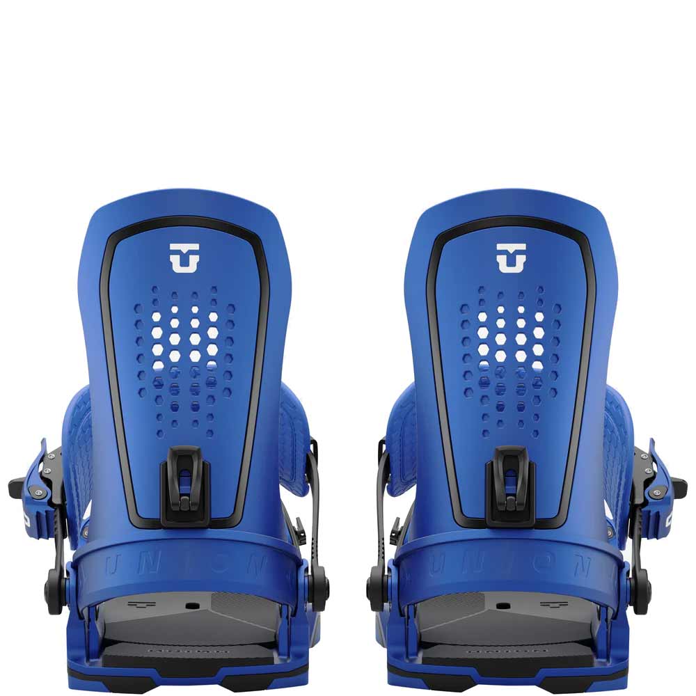 2025 Union Force Snowboard Bindings