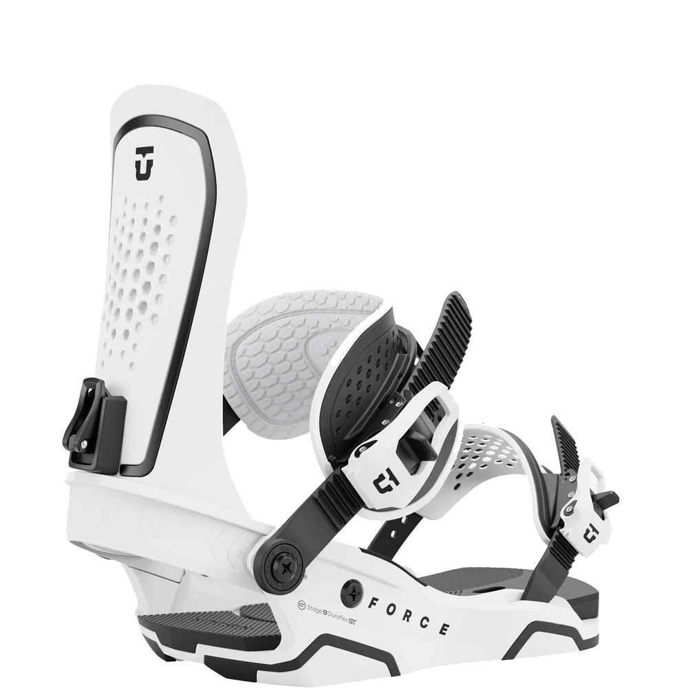 2025 Union Force Snowboard Bindings