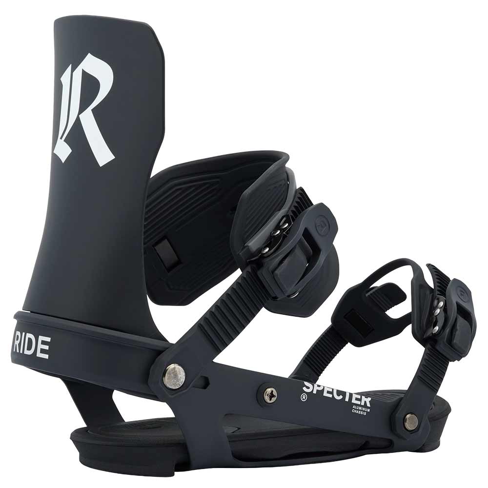 2027 Ride Specter Women's Bindings