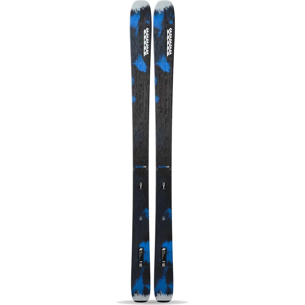 2025 K2 Mindbender 99TI Skis *CLEARANCE* Skis K2