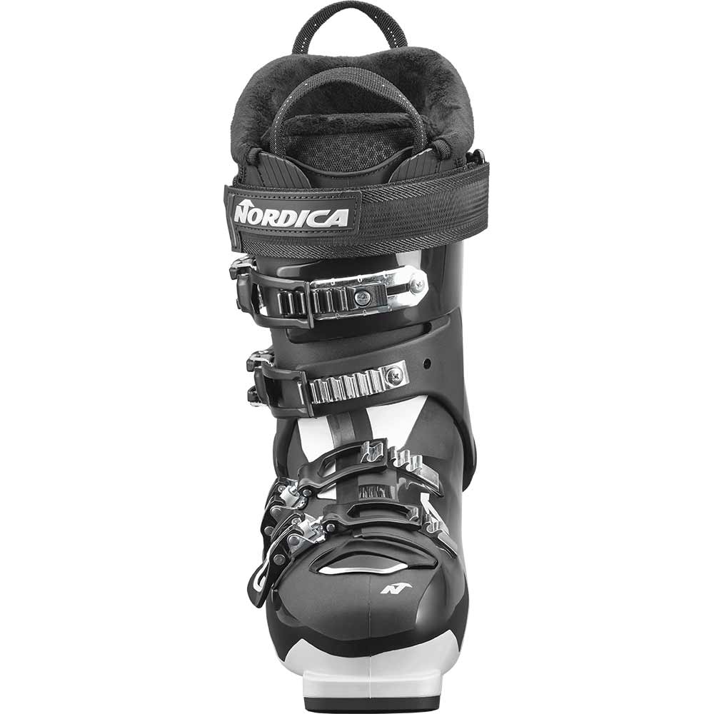 2026 Nordica Sportmachine 3 75 Women's Ski Boots Ski Boots Nordica