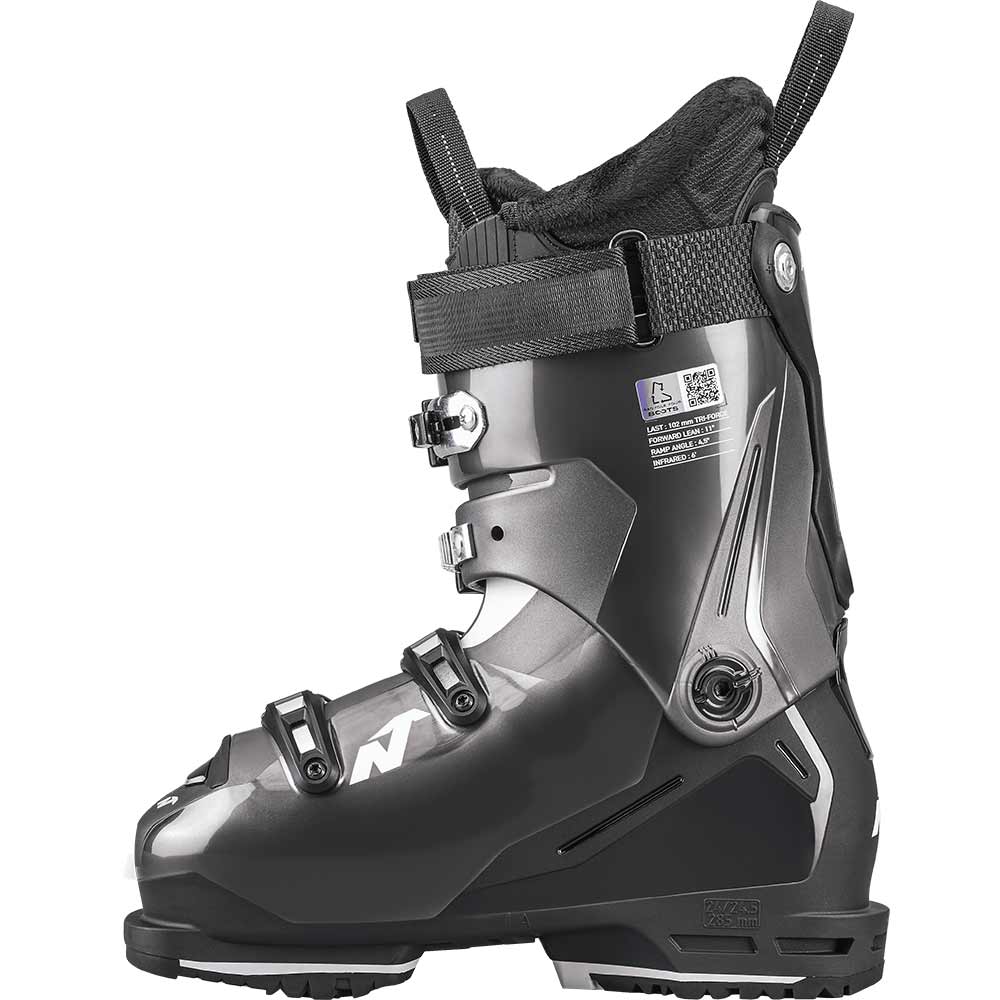 2026 Nordica Sportmachine 3 85 BOA Women's Ski Boots Ski Boots Nordica