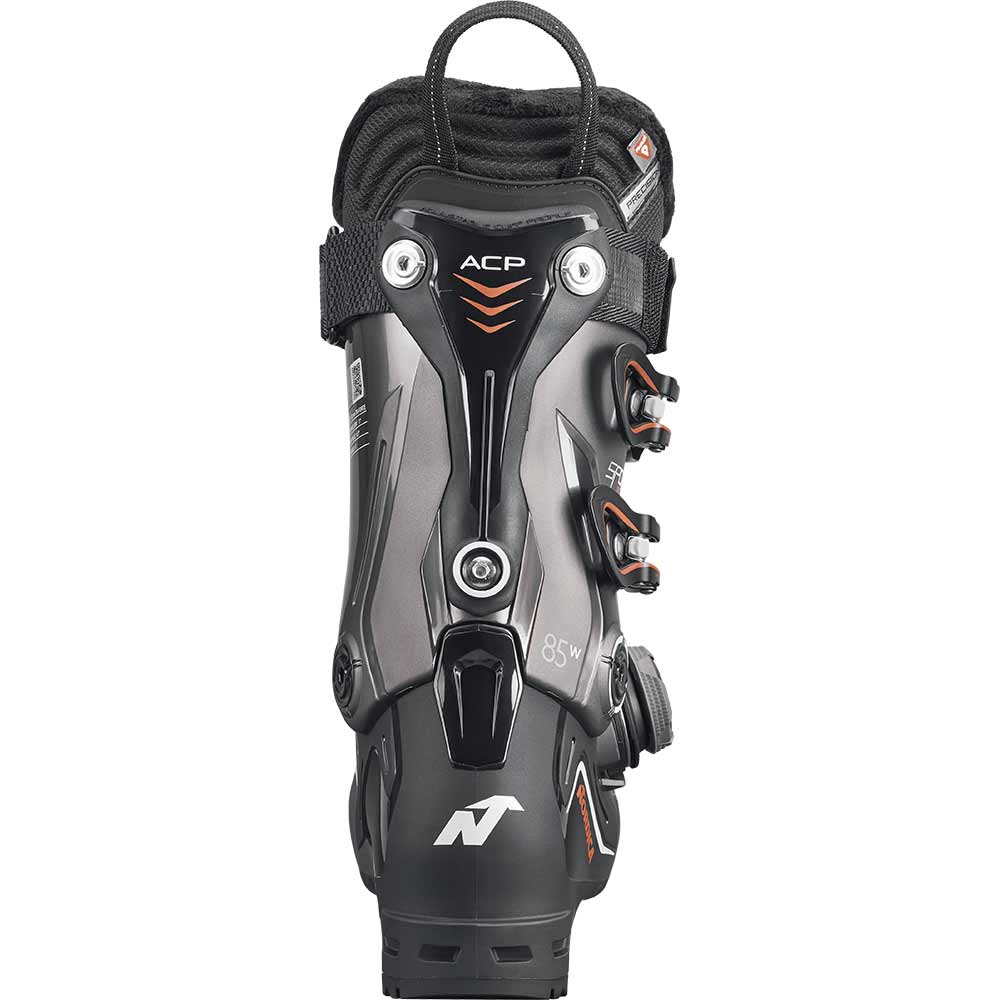 2026 Nordica Sportmachine 3 85 BOA Women's Ski Boots Ski Boots Nordica