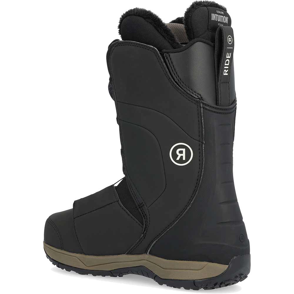 2025 Ride Cadence Women&#39;s Snowboard Boots