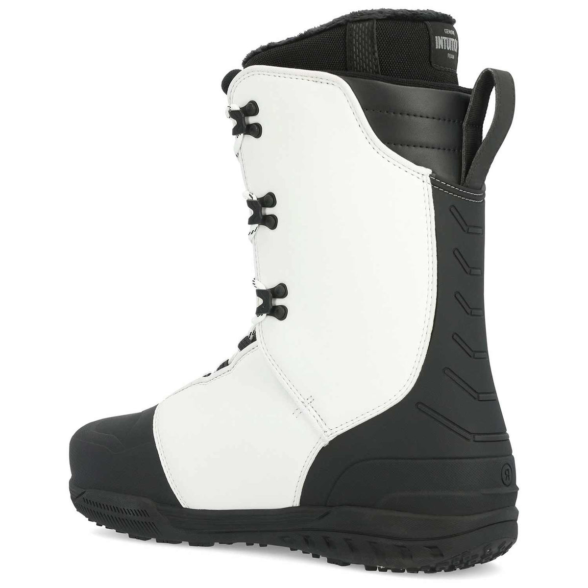 2024 Ride Fuse Men&#39;s Snowboard Boots *CLEARANCE*