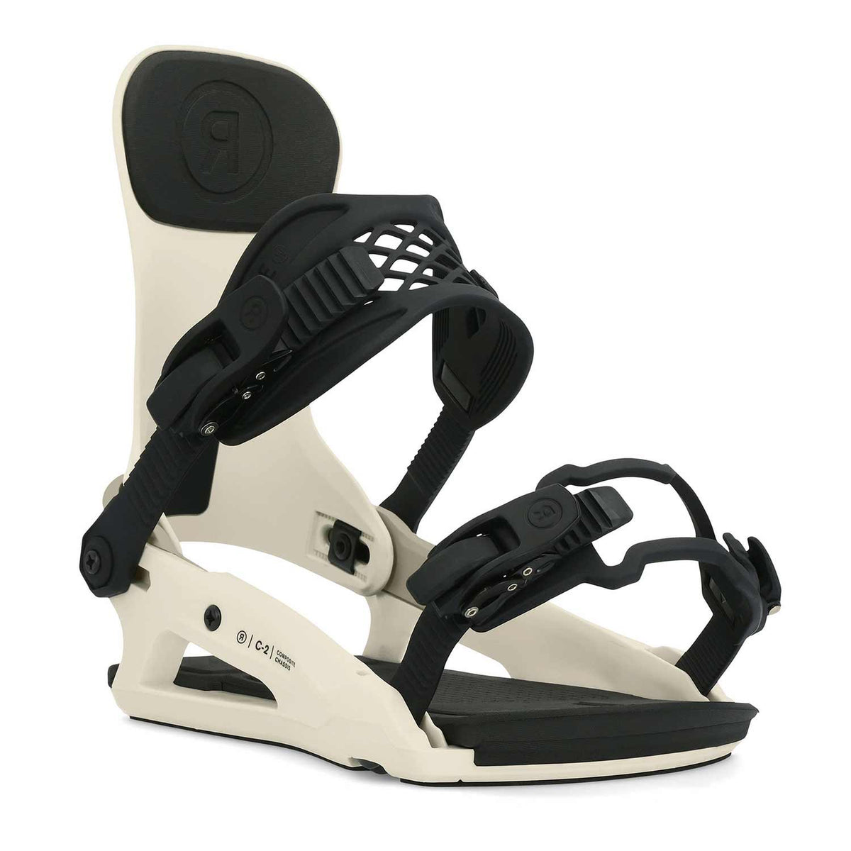 2024 Ride C-2 Snowboard Bindings *CLEARANCE*