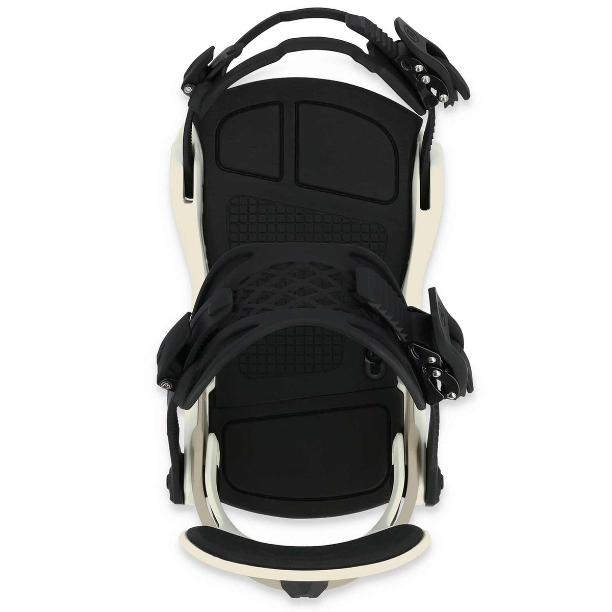 2024 Ride C-2 Snowboard Bindings