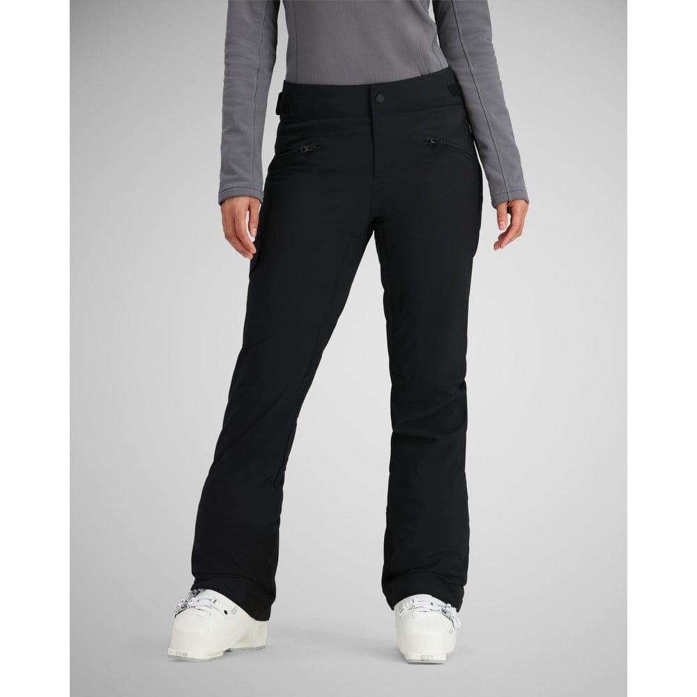Obermeyer Milan Women's Stretch Pant Women's Pants Obermeyer