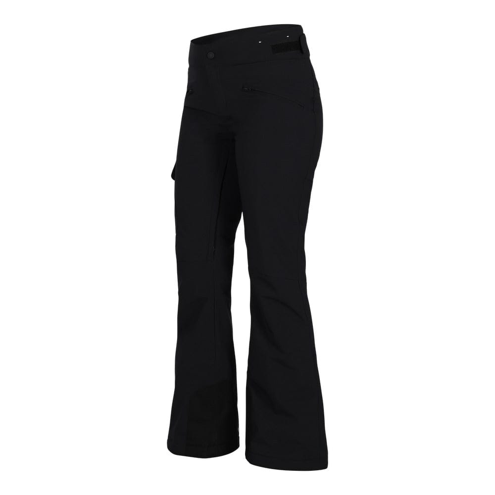 Obermeyer Milan Women's Stretch Pant Women's Pants Obermeyer