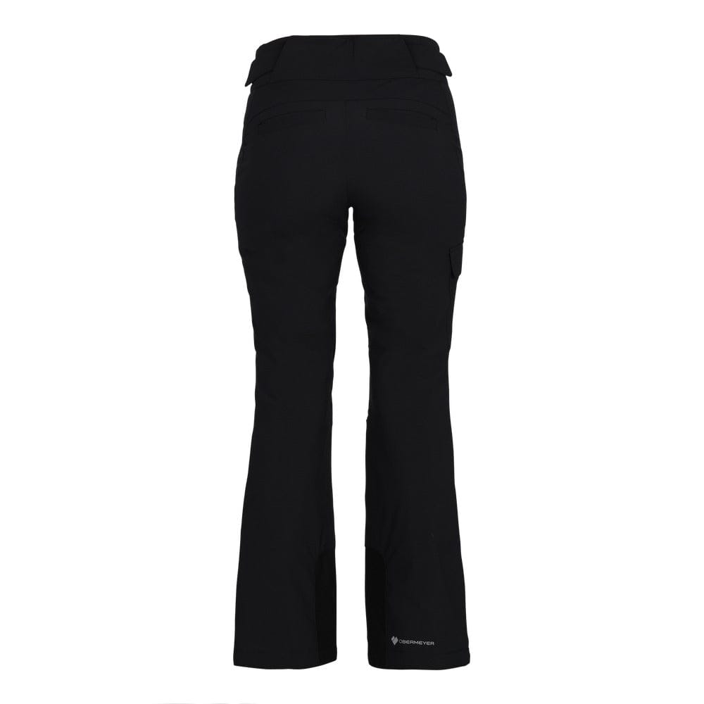 Obermeyer Milan Women's Stretch Pant Women's Pants Obermeyer