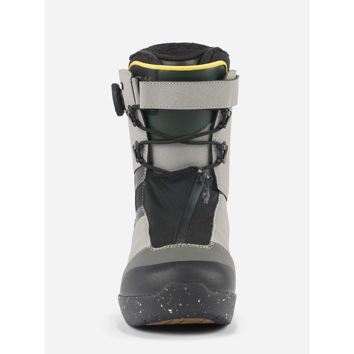 2024 K2 Evasion Men&#39;s Snowboard Boots