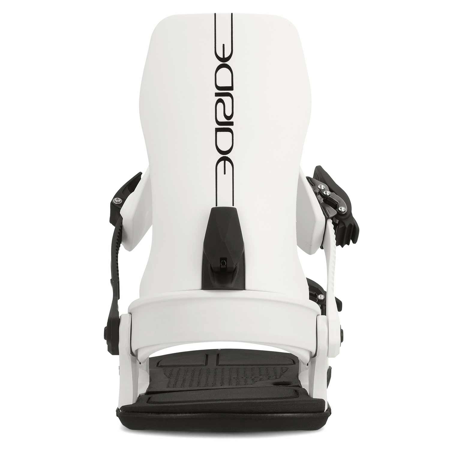 2024 Ride C-6 Snowboard Bindings *CLEARANCE* Snowboard Bindings Ride