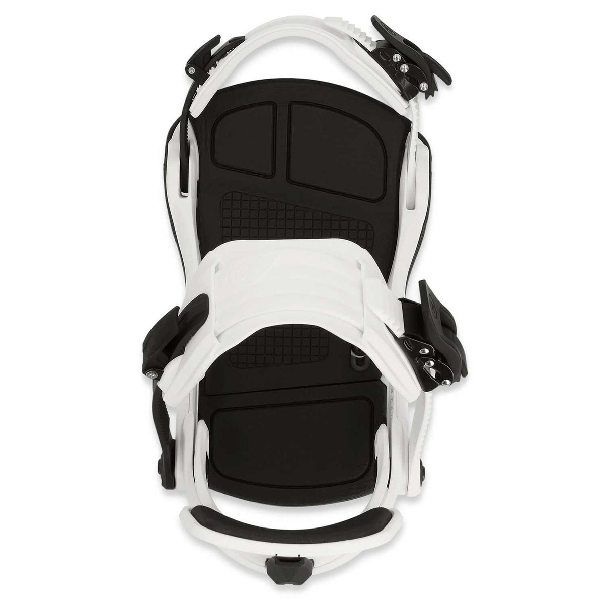 2024 Ride C-6 Snowboard Bindings