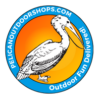 Pelican Outdoor Shops in Whitehouse, NJ