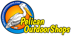 Pelican Outdoor Shops in Whitehouse, NJ