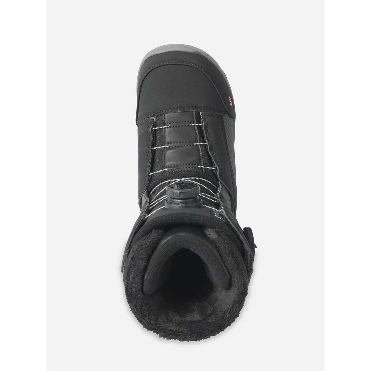 2024 K2 Kinsley Clicker X HB Women's Snowboard Boots *CLEARANCE* Snowboard Boots K2