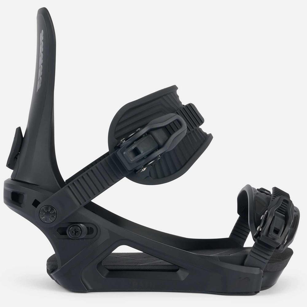2024 K2 Path Women's Snowboard Bindings *CLEARANCE* Snowboard Bindings K2