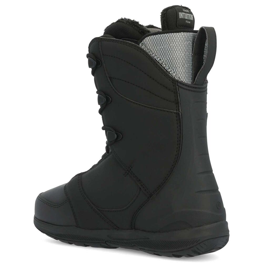 2024 Ride Context Women's Snowboard Boots *CLEARANCE* Snowboard Boots Ride